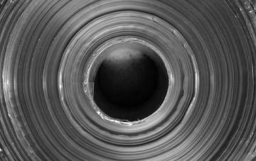 Hauxton edpm waterproofing