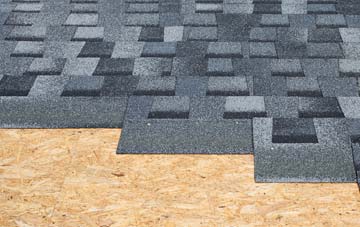 expert Hauxton asphalt roof companies