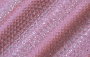 Hauxton fibreglass roofing costs