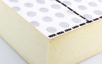 meeting Hauxton building codes