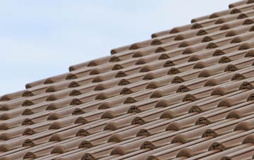plastic roofing Hauxton, Cambridgeshire