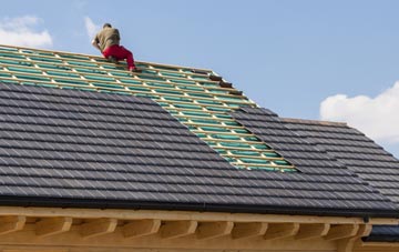 roof replacement Hauxton, Cambridgeshire
