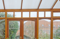 free Hauxton conservatory insulation quotes