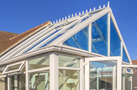 Hauxton conservatory roof repairs