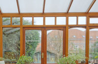 free Hauxton conservatory roof repair quotes