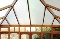 Hauxton conservatory repair companies