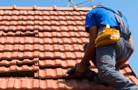 Hauxton urgent roof repairs