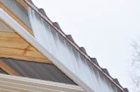 find rated Hauxton fascia repair companies