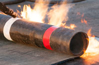 free Hauxton re-felting quotes