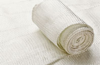 Hauxton fibreglass roofing repairs