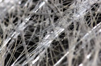 free Hauxton fibreglass roof repair quotes