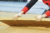 find rated Hauxton roof insulation companies