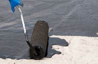 find rated Hauxton roof sealing companies