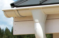 free Hauxton gutter installer quotes