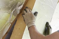 rated Hauxton roof insulation companies