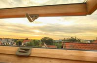 rated Hauxton roof window companies