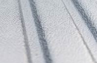 find rated Hauxton rubber roofing companies